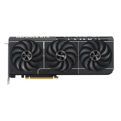 Grafikkarte ASUS Prime GeForce RTX 5080 OC