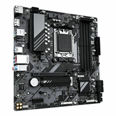 Mainboard Gigabyte B650M D3HP AM5 DDR5