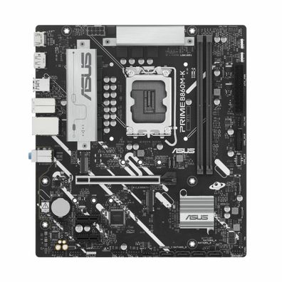 Mainboard ASUS PRIME B860M-K Micro ATX