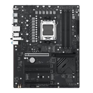 Mainboard ASUS X870 MAX GAMING WIFI7