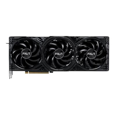 Grafikkarte xpertvision GeForce RTX 5080 GamingPro OC