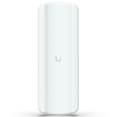 Point-zu-Point Funkbrécke Ubiquiti Device Bridge Pro Sector