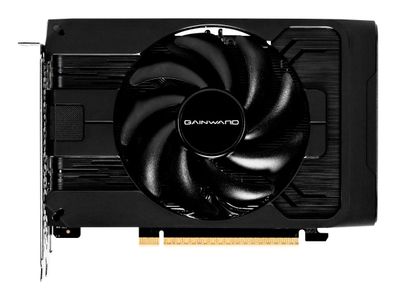 Grafikkarte Gainward GeForce RTX 5050 Pegasus
