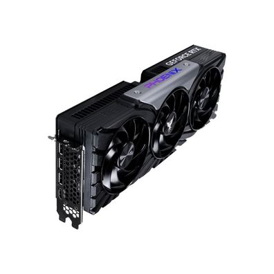 Grafikkarte Gainward GeForce RTX 5080 Phoenix V1