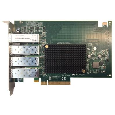 Netzwerkadapter Lenovo ThinkSystem Emulex OCe14104B-NX