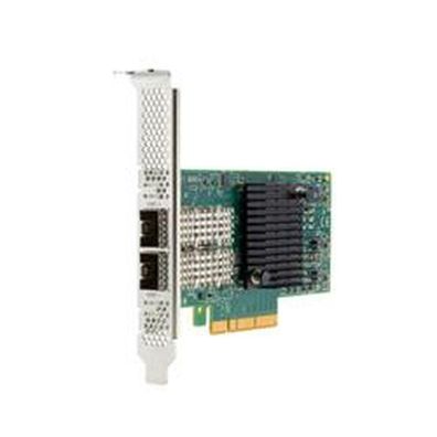 Netzwerkadapter HP P26262-B21 25 Gbps