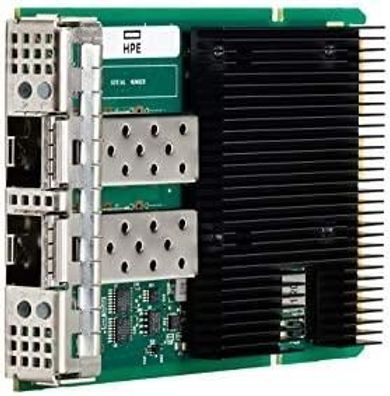 Netzwerkadapter HPE Broadcom BCM57414 25 Gbit/s