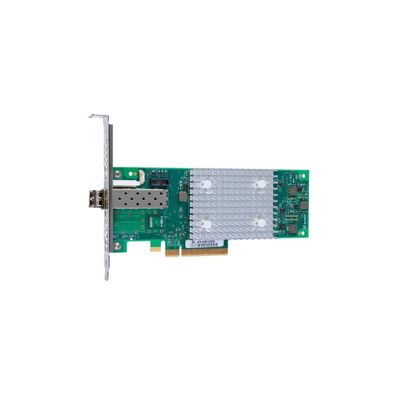 PCI Express Adapter Lenovo 01CV750 mit 16000 Mbit/s