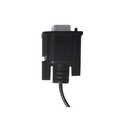 Kabel Datalogic RS-232 mit RJ10 Anschluss 3,6m