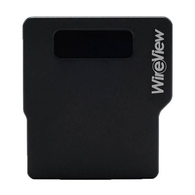 Messgerät Thermal Grizzly WireView GPU 1x 12VHPWR