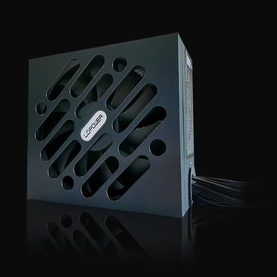 Netzteil LC-Power 700 W LC700SI V2.31