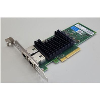 Netzwerkkarte Fujitsu PY-LA342 PCI Express 10000 Mbit/s
