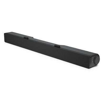 Soundbar Dell AC511M 2,5 W USB
