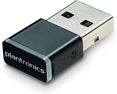 Bluetooth-Adapter Plantronics Poly BT600