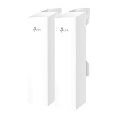 Access Point TP-Link EAP215-Bridge KIT Weiß