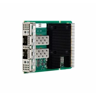 Netzwerkadapter HPE Broadcom BCM57412 PCI Express 10Gbps