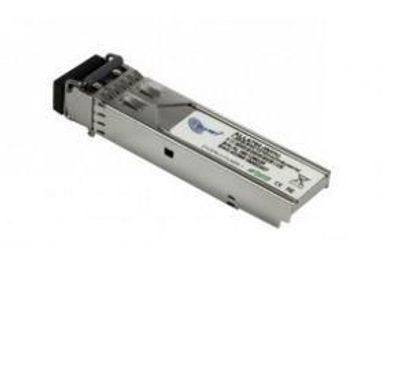 Transceiver Modul allnet 10 Gbit/s LC Anschluss