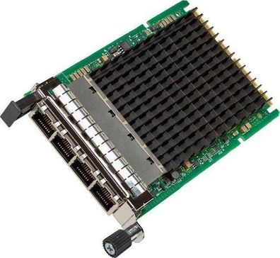 Netzwerkkarte Fujitsu PLAN EP X710-T2L 2x10GBASE-T