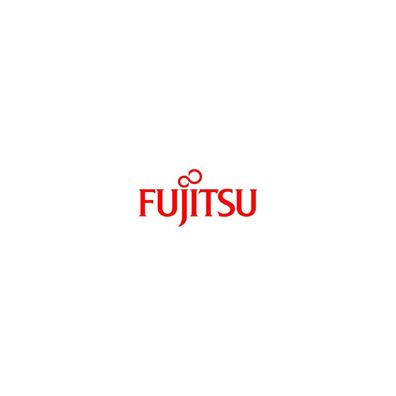 Netzwerkadapter Fujitsu PLAN CP N41T mit 4 Gigabit-Ports