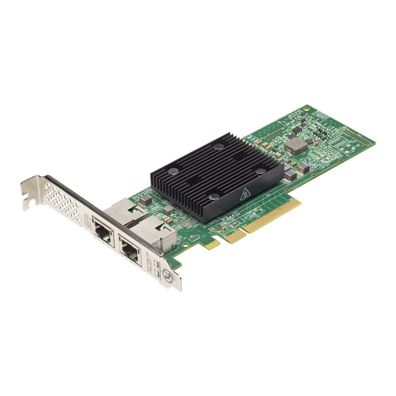 Netzwerkadapter Lenovo PCI Express 10GBase-T