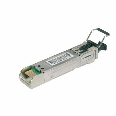 Netzwerkmodul Digitus DN-81200, 10 Gbit/s, Multimode