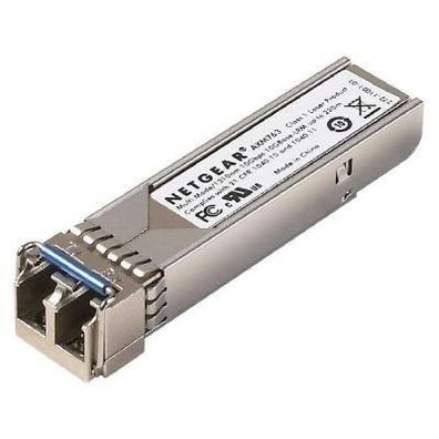 SFP+ Modul Netgear AXM763 10 Gigabit Ethernet
