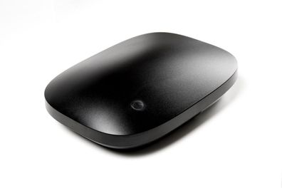 HUB Airtame Kompakter Audio/Video-Hub