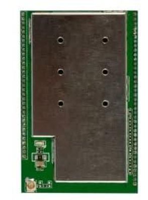 Netzwerkkarte ALLNET ALL5688 MediaTek MT7688 580 MHz