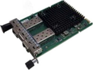 Netzwerkkarte Fujitsu PLAN EP X710-DA2 mit 2 SFP+ Ports