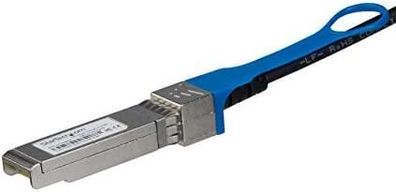 SFP+ Kabel Startech 5m