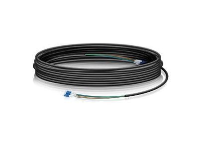 Lichtwellenleiterkabel Ubiquiti Single-Mode LC 60,96 m