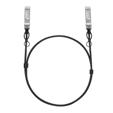 Kabel TP-Link Omada SM6220-1M 25 Gbit/s
