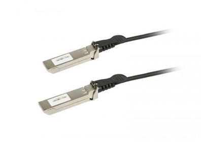 DAC Kabel Allnet 10 Gbit 5 Meter SFP+/SFP
