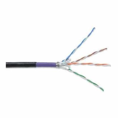 Netzwerkkabel Digitus CAT 7 S/FTP 1000m