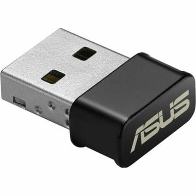 USB-WLAN-Adapter ASUS USB-AC53 Nano
