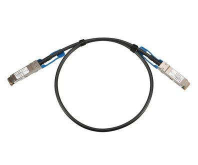 Kabel Extralink QSFP28 100G 30AWG
