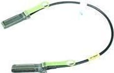Kabel Huawei SFP+ 1,5 m grén