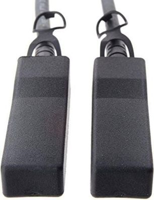 Kabel HP X240 SFP+ 5 Meter