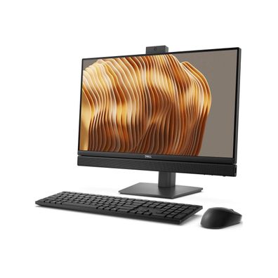 All-in-One PC Dell Pro 24, 24 Zoll, Intel Core i5