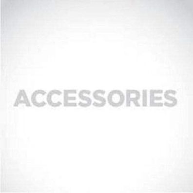 Kabel Cisco QSFP-4SFP25G-CU3M= 3 Meter InfiniBand