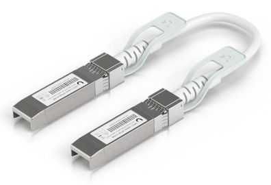 Kabel Ubiquiti UniFi 0,15 m weiß