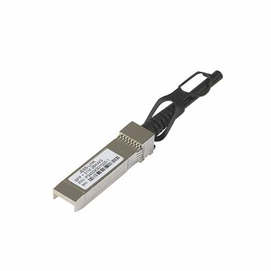 Kabel Netgear SFP+ Direct Attach 3 Meter
