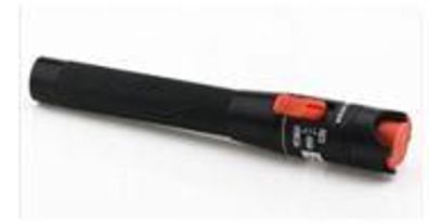 Kabeltester Lanview LVO237930 bis 60 Meter