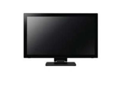 Monitor AG Neovo TM-23 Touchscreen 23 Zoll