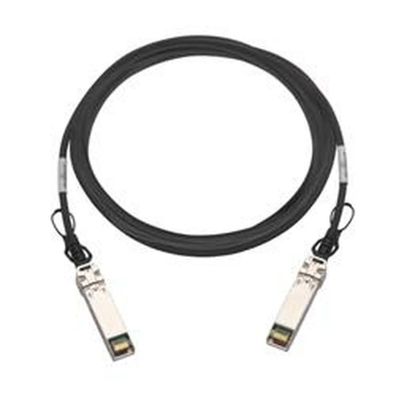 Direktanschlusskabel qnap 25 Gbps 1,5 m