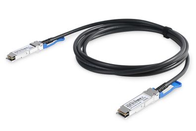 Kabel digitus QSFP28 DAC 100G