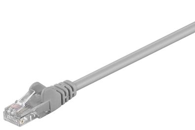 Netzwerkkabel Microconnect UTP525 25 Meter Cat5e