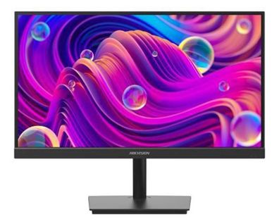 Monitor Hikvision 21,5 Zoll Full HD IPS