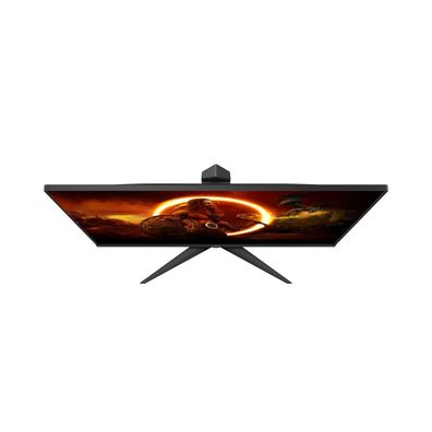 Gaming-Monitor AOC 27G2ZN3/BK 27 Zoll, 240-280 Hz, 0,5 ms