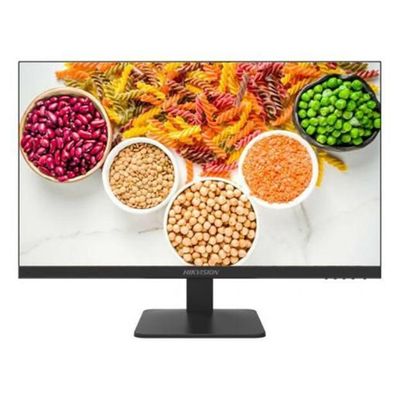 Monitor Hikvision DS-D5024F2-1P2 23,8 Zoll Full HD